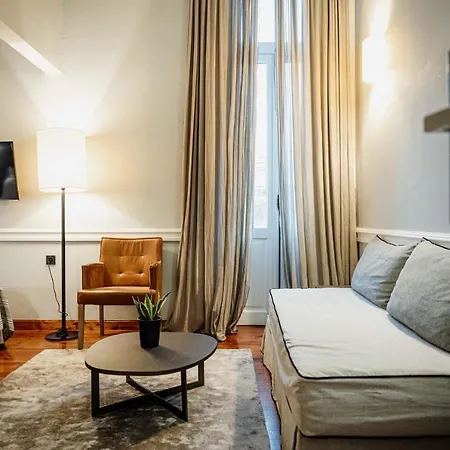 The Zillers Boutique Hotel Athen